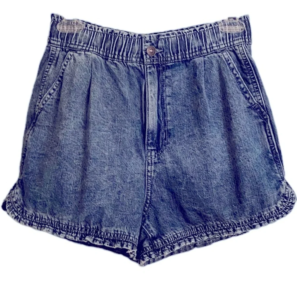 American Eagle Outfitters american eagle